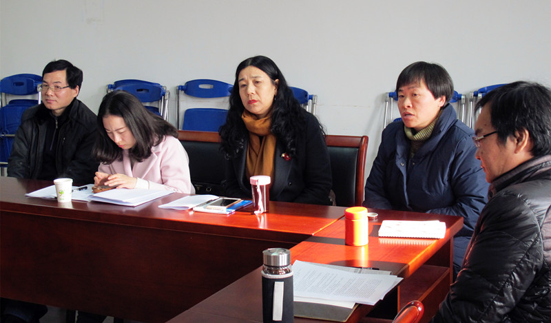 1483021411932401.jpg IMG_0293_副本_副本.jpg