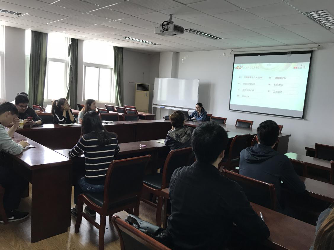 1524542205953657.png 图片2.png