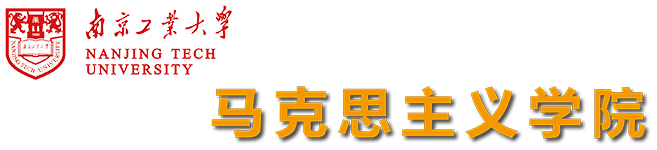太阳成城集团tyc234cc官网